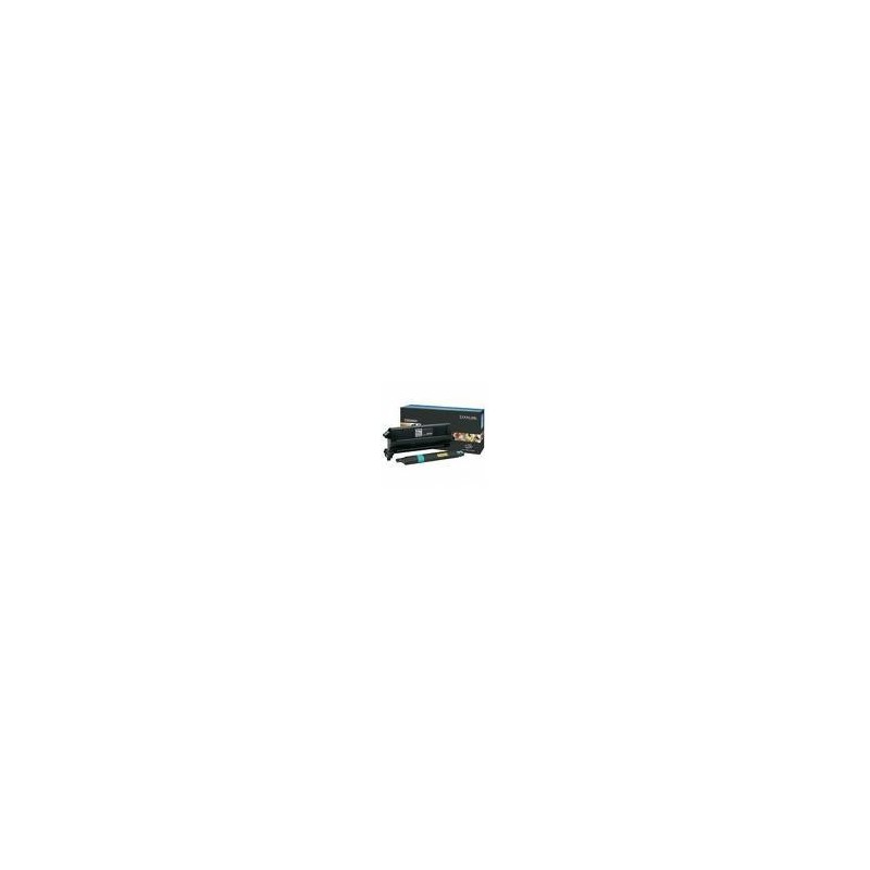 Toner Noir Lexmark pour C920n/920dn, Toner Express : achat en ligne de Toner Noir Lexmark pour C920n/920dn pour imprimante