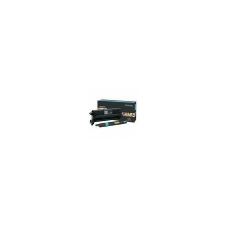 Toner Noir Lexmark pour C920n/920dn, Toner Express : achat en ligne de Toner Noir Lexmark pour C920n/920dn pour imprimante