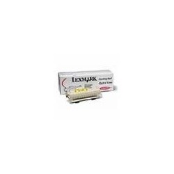 Rouleau de nettoyage Lexmark pour C920n/dn, Toner Express : achat en ligne de Rouleau de nettoyage Lexmark pour C920n/dn pour im