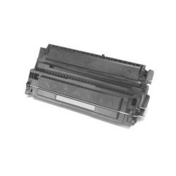 Toner Générique Xerox pour HP LaserJet 4L/4P/4ML/4MP (EPP) Qualité pro, Toner Express : achat en ligne de Toner Générique Xerox 