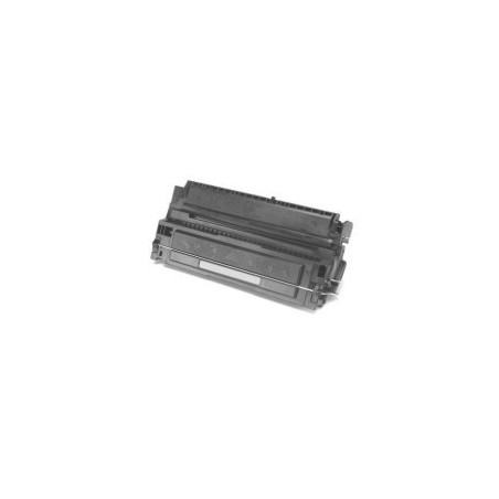 Toner Générique Xerox pour HP LaserJet 4L/4P/4ML/4MP (EPP) Qualité pro, Toner Express : achat en ligne de Toner Générique Xerox 