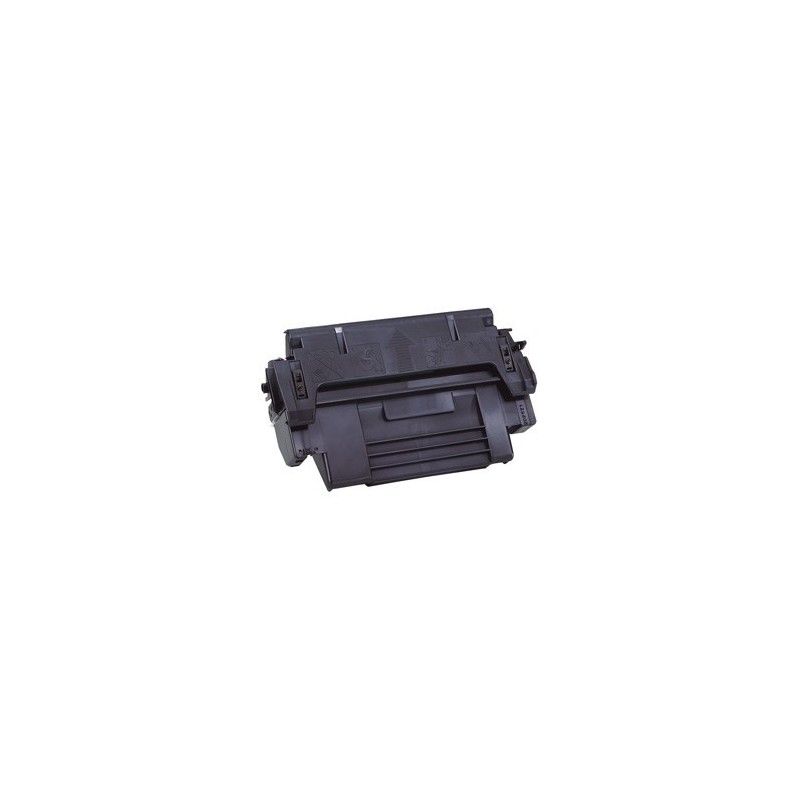 Toner Générique Xerox pour HP LaserJet 4(M)(+)/5(M)(N) (EPE)(TN9000) Qualité pro, Toner Express : achat en ligne de Toner Généri