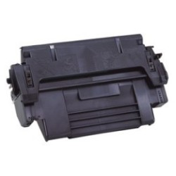 Toner Générique Haute Capacité  Xerox pour HP LaserJet 4(M)(+)/5(M)(N) (EPE) Qualité pro, Toner Express : achat en ligne de Tone