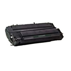 Toner Générique Xerox pour HP LaserJet 5(M)P/6(M)P (EPV) Qualité pro, Toner Express : achat en ligne de Toner Générique Xerox po