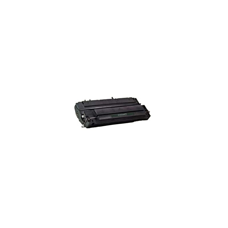 Toner Générique Xerox pour HP LaserJet 5(M)P/6(M)P (EPV) Qualité pro, Toner Express : achat en ligne de Toner Générique Xerox po
