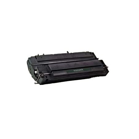 Toner Générique Xerox pour HP LaserJet 5(M)P/6(M)P (EPV) Qualité pro, Toner Express : achat en ligne de Toner Générique Xerox po