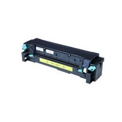 Kit de fusion Brother pour HL2700CN, Toner Express : achat en ligne de Kit de fusion Brother pour HL2700CN pour imprimante