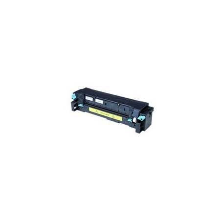 Kit de fusion Brother pour HL2700CN, Toner Express : achat en ligne de Kit de fusion Brother pour HL2700CN pour imprimante