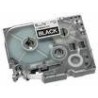 Ruban Matriciel blanc/Noir Brother  (TZ-315) 6mm, Toner Express : achat en ligne de Ruban Matriciel blanc/Noir Brother  (TZ-315)