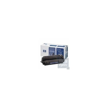 Toner HP pour laserjet 1200 ... (15A), Toner Express : achat en ligne de Toner HP pour laserjet 1200 ... (15A) pour imprimante