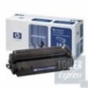 Toner HP pour laserjet 1200 ... (15A), Toner Express : achat en ligne de Toner HP pour laserjet 1200 ... (15A) pour imprimante