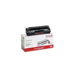 ***  PROMOTION *** Toner Générique Xerox pour HP LaserJet 5L/6L (EPA) Qualité pro, Toner Express : achat en ligne de ***  PROMOT