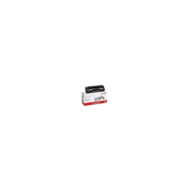 ***  PROMOTION *** Toner Générique Xerox pour HP LaserJet 5L/6L (EPA) Qualité pro, Toner Express : achat en ligne de ***  PROMOT