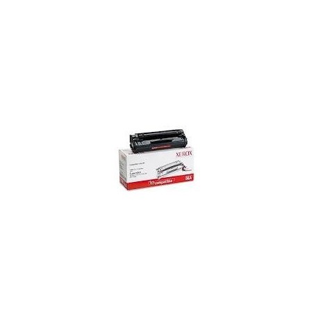 ***  PROMOTION *** Toner Générique Xerox pour HP LaserJet 5L/6L (EPA) Qualité pro, Toner Express : achat en ligne de ***  PROMOT