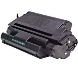 Toner Générique Xerox pour HP LaserJet 5Si/8000...(EPW) Qualité pro, Toner Express : achat en ligne de Toner Générique Xerox pou