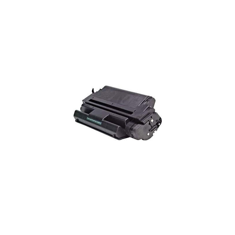 Toner Générique Xerox pour HP LaserJet 5Si/8000...(EPW) Qualité pro, Toner Express : achat en ligne de Toner Générique Xerox pou
