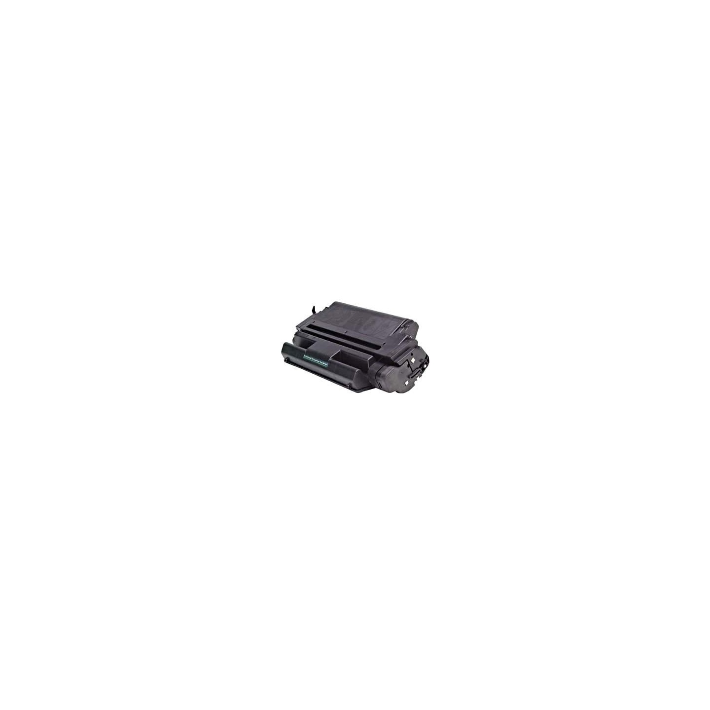 Toner Générique Xerox pour HP LaserJet 5Si/8000...(EPW) Qualité pro, Toner Express : achat en ligne de Toner Générique Xerox pou