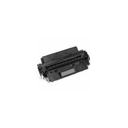 Toner Générique Xerox pour HP LaserJet 2100/2200...(EP32) Qualité pro, Toner Express : achat en ligne de Toner Générique Xerox p