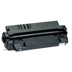 Toner Générique marque Xerox pour HP LaserJet 5000/5100 (EP62) Qualité pro, Toner Express : achat en ligne de Toner Générique ma