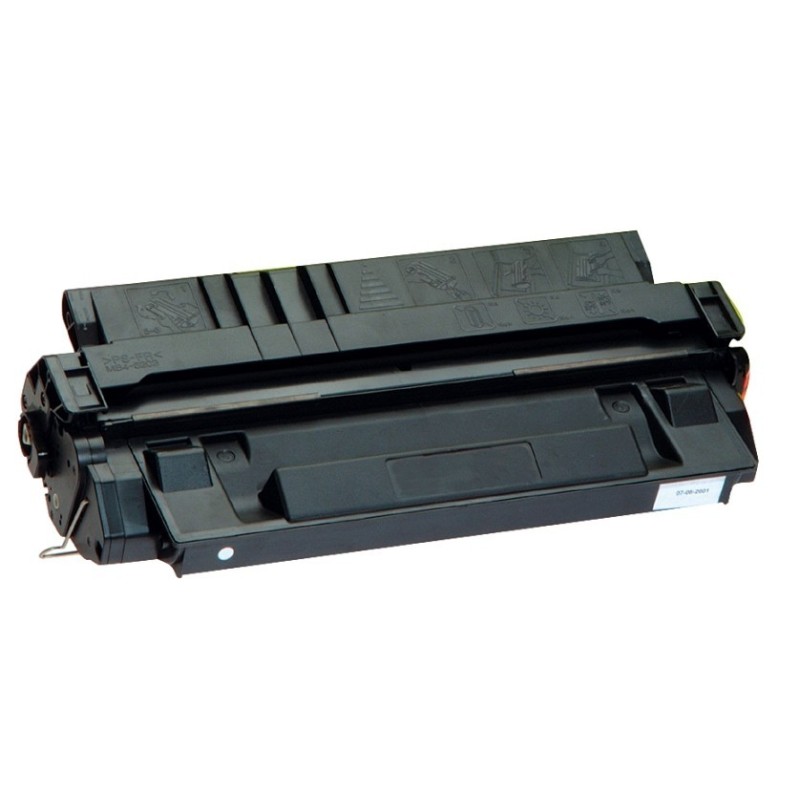Toner Générique marque Xerox pour HP LaserJet 5000/5100 (EP62) Qualité pro, Toner Express : achat en ligne de Toner Générique ma
