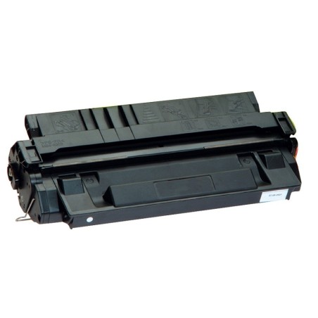 Toner Générique marque Xerox pour HP LaserJet 5000/5100 (EP62) Qualité pro, Toner Express : achat en ligne de Toner Générique ma