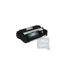 Tambour BROTHER DR100, Toner Express : achat en ligne de Tambour BROTHER DR100 pour imprimante