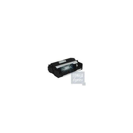 Tambour BROTHER DR100, Toner Express : achat en ligne de Tambour BROTHER DR100 pour imprimante