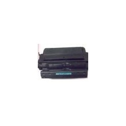 Toner Générique Xerox haute capacité pour HP LaserJet 8100...(EP72) Qualité pro, Toner Express : achat en ligne de Toner Génériq