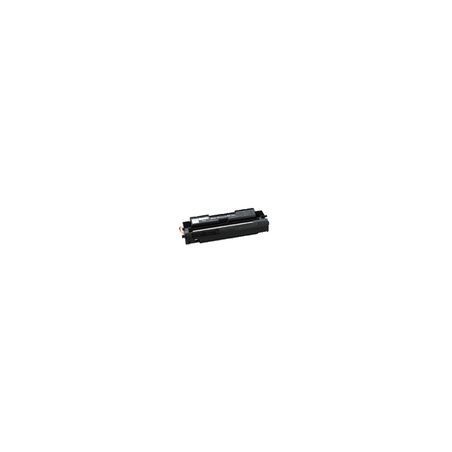 Toner Générique marque Xerox Noir pour HP Color LaserJet 4500/4550...(EP83N) Qualité pro, Toner Express : achat en ligne de Tone