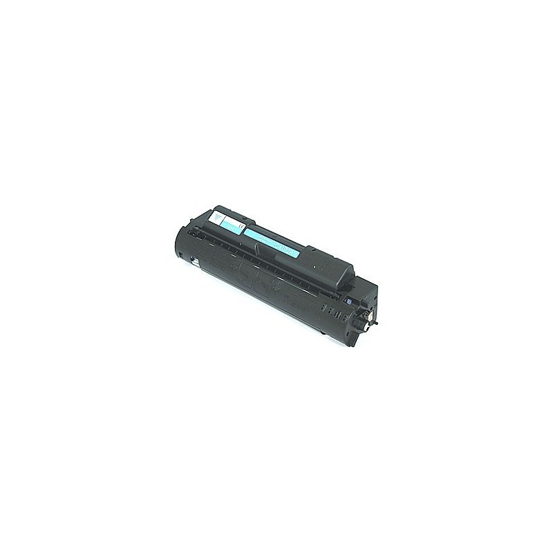 Toner Générique Cyan marque Xerox pour HP Color LaserJet 4500/4550...(EP83C) Qualité pro, Toner Express : achat en ligne de Tone