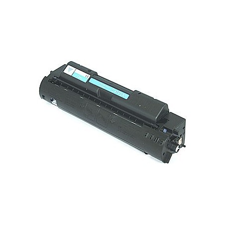 Toner Générique Cyan marque Xerox pour HP Color LaserJet 4500/4550...(EP83C) Qualité pro, Toner Express : achat en ligne de Tone