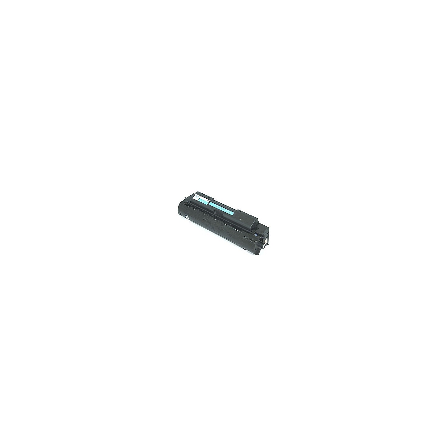 Toner Générique Cyan marque Xerox pour HP Color LaserJet 4500/4550...(EP83C) Qualité pro, Toner Express : achat en ligne de Tone