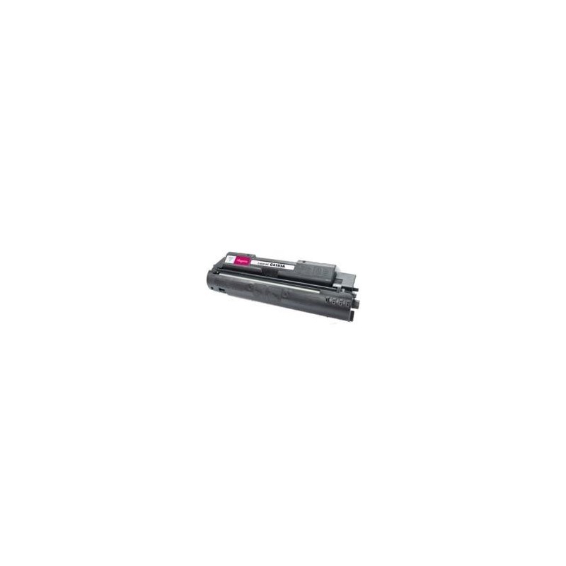 Toner Générique Magenta marque Xerox pour HP Color LaserJet 4500/4550...(EP83M) Qualité pro, Toner Express : achat en ligne de T