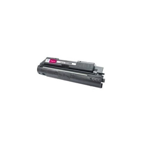 Toner Générique Magenta marque Xerox pour HP Color LaserJet 4500/4550...(EP83M) Qualité pro, Toner Express : achat en ligne de T