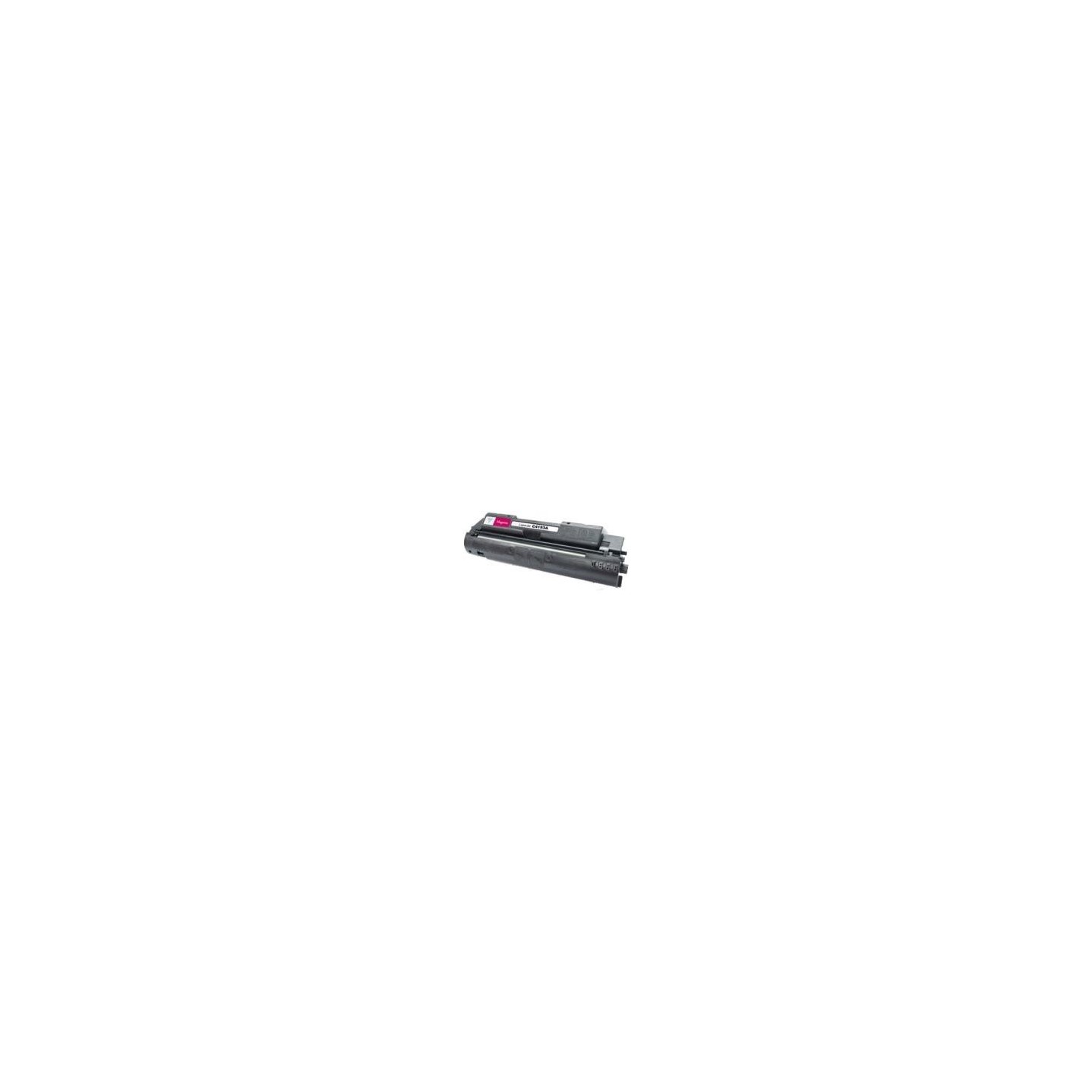 Toner Générique Magenta marque Xerox pour HP Color LaserJet 4500/4550...(EP83M) Qualité pro, Toner Express : achat en ligne de T