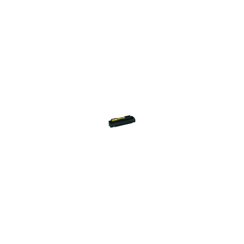 Toner Générique Jaune marque Xerox pour HP Color LaserJet 4500/4550...(EP83Y) Qualité pro, Toner Express : achat en ligne de Ton