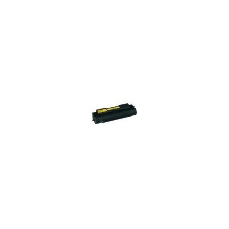Toner Générique Jaune marque Xerox pour HP Color LaserJet 4500/4550...(EP83Y) Qualité pro, Toner Express : achat en ligne de Ton