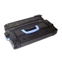 Toner XEROX Générique pour imprimante HP LaserJet 9000 séries Qualité pro, Toner Express : achat en ligne de Toner XEROX Génériq