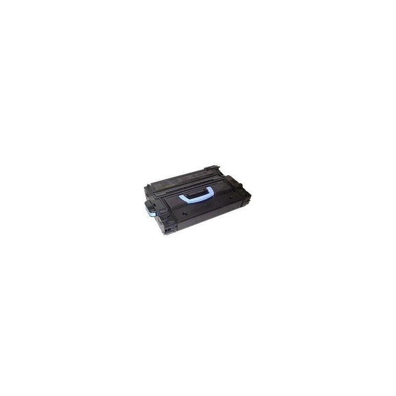 Toner XEROX Générique pour imprimante HP LaserJet 9000 séries Qualité pro, Toner Express : achat en ligne de Toner XEROX Génériq