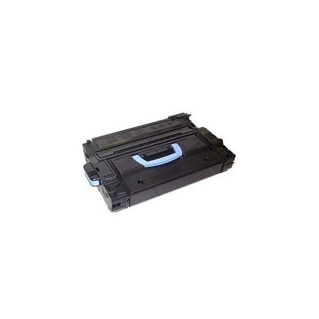 Toner XEROX Générique pour imprimante HP LaserJet 9000 séries Qualité pro, Toner Express : achat en ligne de Toner XEROX Génériq