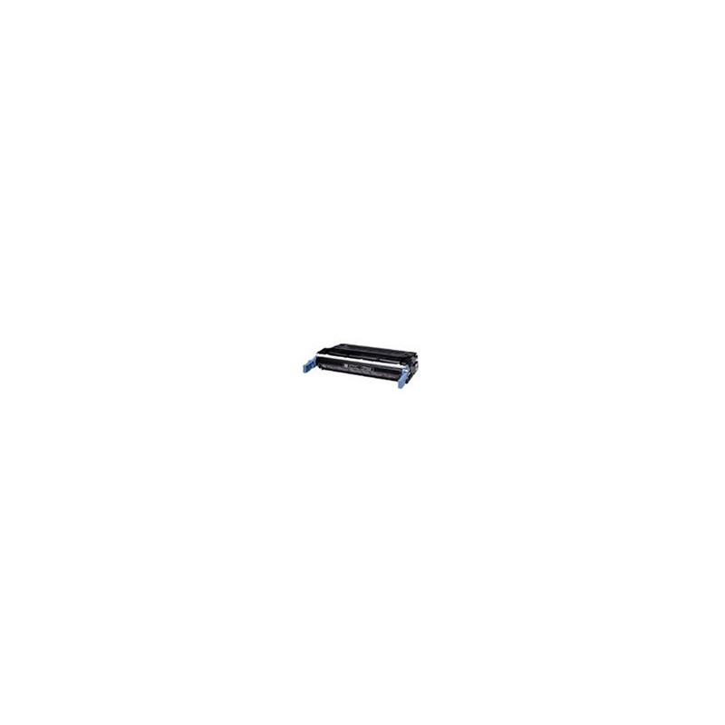 Toner XEROX Générique Noire pour imprimante HP Color LaserJet 46XXséries Qualité pro, Toner Express : achat en ligne de Toner XE