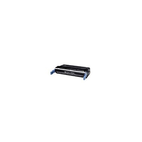 Toner XEROX Générique Noire pour imprimante HP Color LaserJet 46XXséries Qualité pro, Toner Express : achat en ligne de Toner XE
