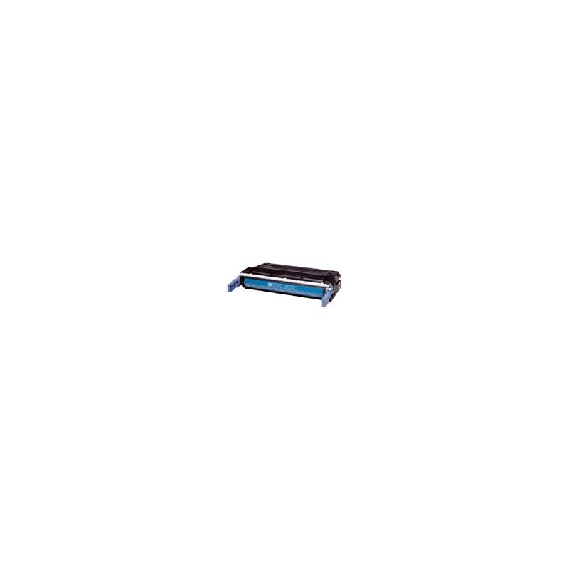 Toner XEROX Générique Cyan pour imprimante HP Color LaserJet 46XXséries Qualité pro, Toner Express : achat en ligne de Toner XER