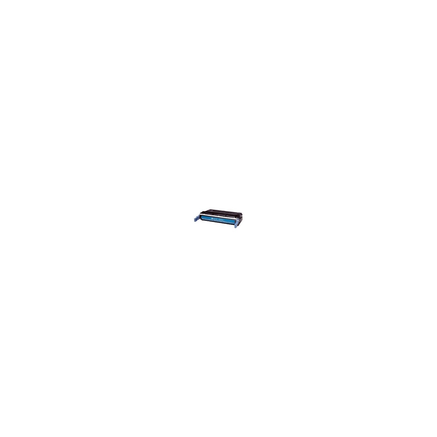 Toner XEROX Générique Cyan pour imprimante HP Color LaserJet 46XXséries Qualité pro, Toner Express : achat en ligne de Toner XER