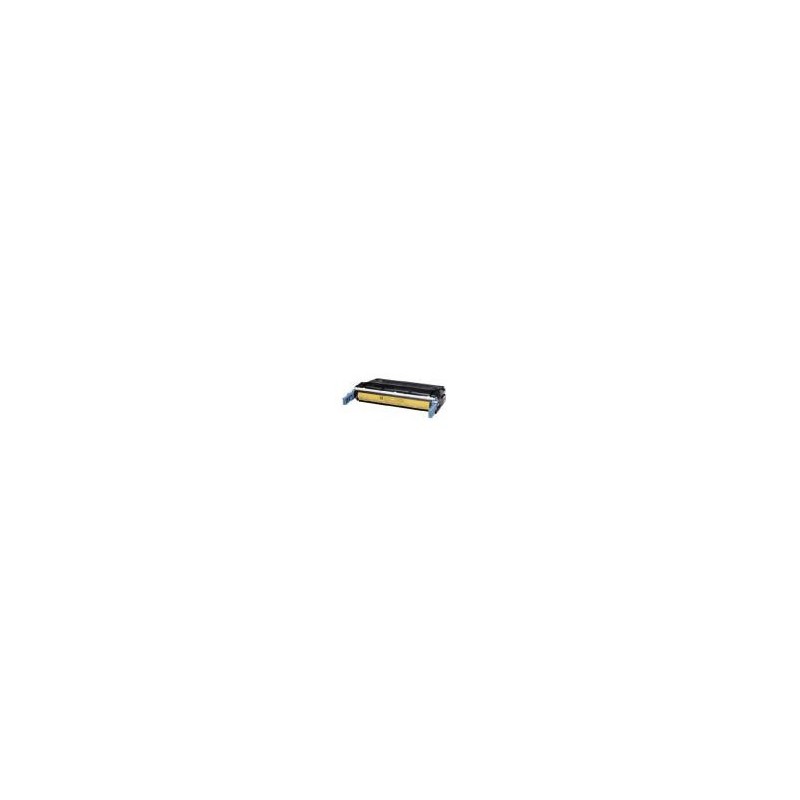 Toner XEROX Générique Jaune pour imprimante HP Color LaserJet 46XXséries Qualité pro, Toner Express : achat en ligne de Toner XE