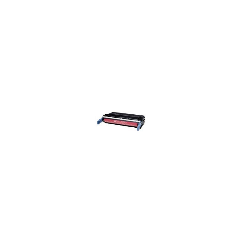Toner XEROX Générique Magenta pour imprimante HP Color LaserJet 46XXséries Qualité pro, Toner Express : achat en ligne de Toner 