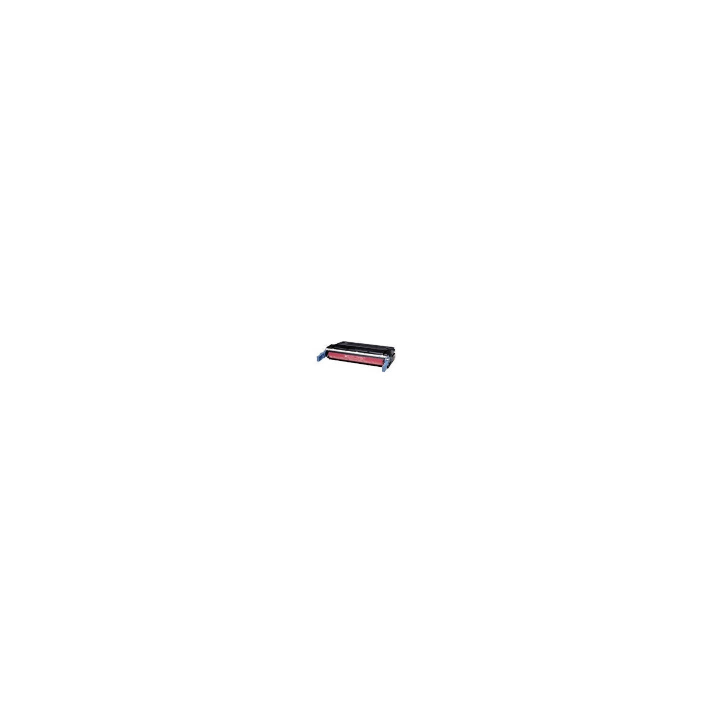 Toner XEROX Générique Magenta pour imprimante HP Color LaserJet 46XXséries Qualité pro, Toner Express : achat en ligne de Toner 