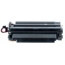 Toner Xerox Générique pour HP LaserJet 4200 sans puce Qualité pro, Toner Express : achat en ligne de Toner Xerox Générique pour 