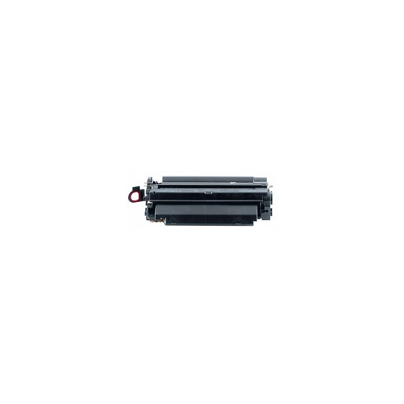 Toner Xerox Générique pour HP LaserJet 4200 sans puce Qualité pro, Toner Express : achat en ligne de Toner Xerox Générique pour 