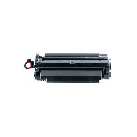 Toner Xerox Générique pour HP LaserJet 4200 sans puce Qualité pro, Toner Express : achat en ligne de Toner Xerox Générique pour 